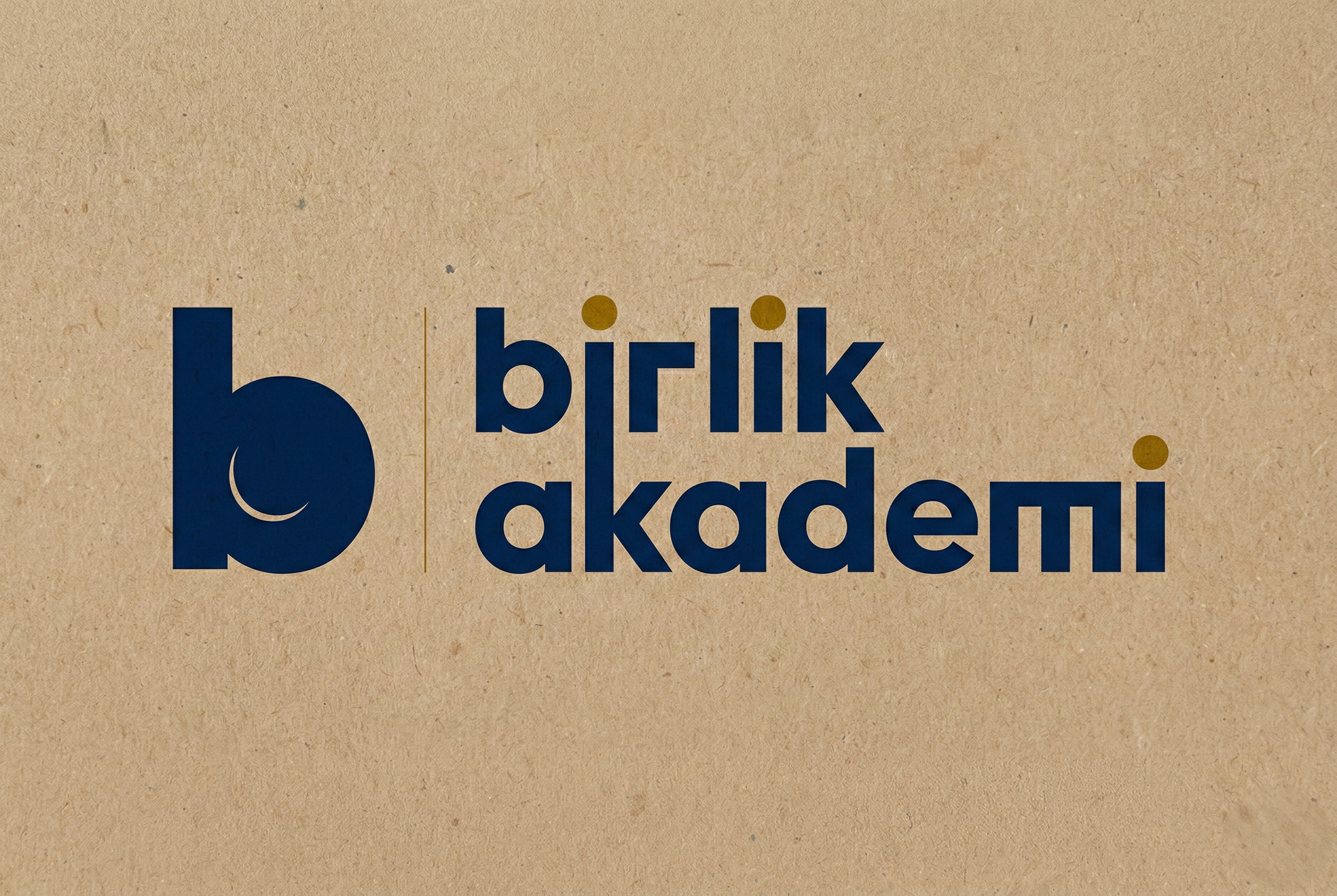 Birlik Akademi